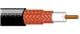 Belden Wire & Cable 9290 0101000