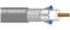 Belden Wire & Cable 7731A 0081000
