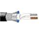 Belden Wire & Cable 89207 010500