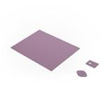 GPVOUS-0.200-AC Bergquist Company <a href=