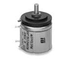 BI Technologies / TT Electronics <a href=