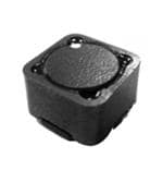 BI Technologies / TT Electronics HM78D-128331KLFTR 放大圖片