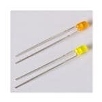 Bivar 3RDL-S 放大圖片