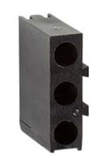 Bivar H-312C 放大圖片