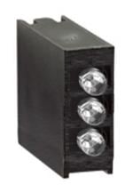 Bivar H380CGHYDL 放大圖片