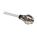 Bivar MPR3HD 放大圖片