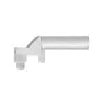 Bivar SLP3-300-450-R 放大圖片