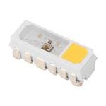 Bivar SMTLA5018RGBW 放大圖片