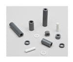 Bivar 908-24MM 放大圖片