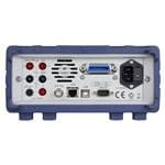 B&K Precision 5493CGPIB 放大圖片