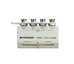 B&K Precision TL89F2 放大圖片