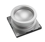 Bosch Sensortec BMP585 放大圖片