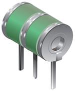 Bourns 2026-09-C8 放大圖片