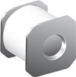 Bourns 2087-80-SM-RPLF 放大圖片