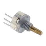 Bourns 39SA-1NB-103 放大圖片