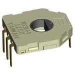 Bourns 3382H-1-252 放大圖片