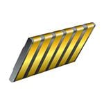 Bourns 70AAJ-6-F0G 放大圖片