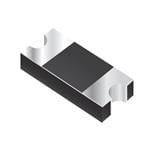 Bourns CD123D-B140LR 放大圖片