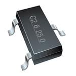 Bourns CDSOT23-SM712 放大圖片