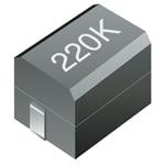 Bourns CM453232-R18ML 放大圖片