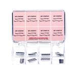 Bourns MF-USMFLAB 放大圖片