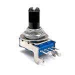 Bourns PTV112-3417A-A2103 放大圖片