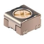 Bourns PVG3A102C01R00 放大圖片