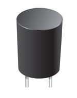 Bourns RL181S-222J-RC 放大圖片