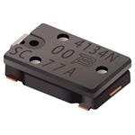 Bourns SC72AAB 放大圖片