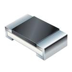 Bourns SF-0603SPA200R-2 放大圖片