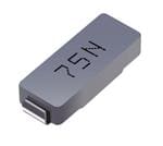 Bourns SRP1024HMCT-75NM 放大圖片