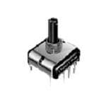 Bourns PCW1J-R24-BAB103L 放大圖片