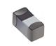 Bourns CE0603G-0N3P