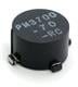 Bourns PM3700-80-RC