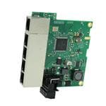 Brainboxes SW-115 放大圖片