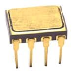 Broadcom / Avago 5962-0824201KPC 放大圖片