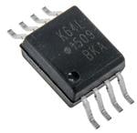 Broadcom / Avago ACPL-K64L-500E 放大圖片