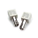 Broadcom / Avago AFBR-2419MZ 放大圖片