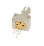 Broadcom / Avago AFBR-POC306A5 放大圖片