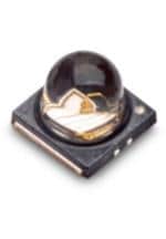 Broadcom / Avago AUV4-ST61-0RT0J 放大圖片