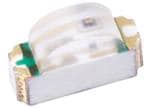Broadcom / Avago HSMM-A400-W8YM2 放大圖片