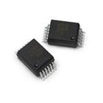 Broadcom / Avago ACFL-5211U-560E 放大圖片