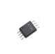 Broadcom / Avago ACPL-074N-000E