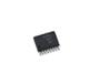 Broadcom / Avago ACPL-335J-000E