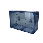 Bud Industries BT-2740 放大圖片