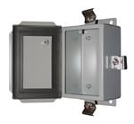 Bud Industries SN-3706 放大圖片