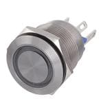 Bulgin MPI002/28/BL/24 放大圖片