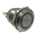 Bulgin MPI001/28/D1 放大圖片