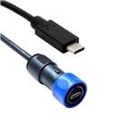 Bulgin PXP4041/C/C/1M00 放大圖片