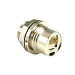 Bulgin PXM6033TP 放大圖片